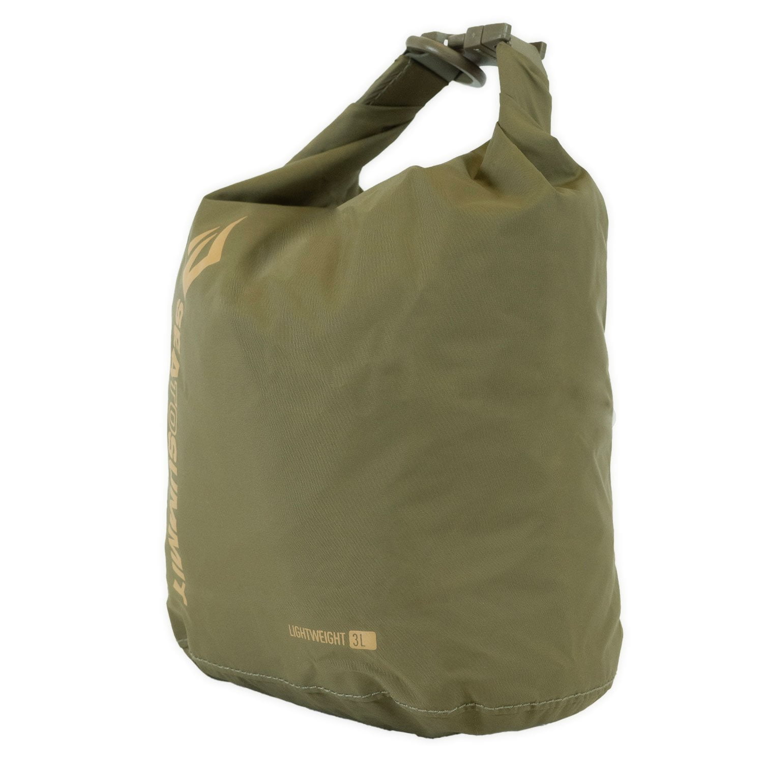 Sea to Summit Dry Bag