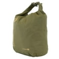 thumbnail image 2 of Sea to Summit Lightweight Dry Bag, 2 of 4