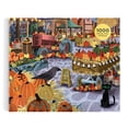 thumbnail image 2 of Galison Fall 1000pc Puzzles, 2 of 5