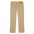 thumbnail image 7 of Levi's Boys 511 Slim Fit Denim Jeans, 7 of 10