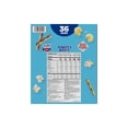 thumbnail image 6 of SkinnyPop, Dot's & Pirate's Booty Variety Pack, 36 pk., 6 of 6