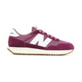 thumbnail image 2 of New Balance Men's 237 Sneakers, 2 of 5