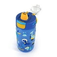 thumbnail image 3 of Ello Kids Colby 14-oz. Tritan Plastic Water Bottle, 3-Pack, Choose Color, 3 of 5