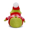 thumbnail image 5 of Grinch Adult Slipper, 5 of 6