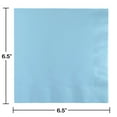 thumbnail image 3 of Artstyle Paper Plate & Napkin Kit, 285 ct., Choose Color, 3 of 10