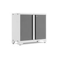 thumbnail image 1 of NewAge Products Bold Series Base Cabinet, 36" W x 16" D x 34.75" H, 1 of 6