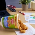 thumbnail image 4 of Tyson Lightly Breaded Boneless Chicken Bites Cup, Frozen, 6 ct., 4 of 9