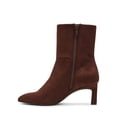 thumbnail image 3 of DV Dolce Vita Women's GILLIEN Boot, 3 of 6