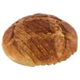 thumbnail image 2 of Member's Mark Sliced Sourdough, Frozen, Case, 12 ct., 2 of 4