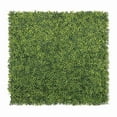 thumbnail image 3 of Select Surfaces Artificial Hedge Panels, 2-Pack, Choose Type, 3 of 7