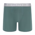 thumbnail image 10 of Hurley Men's 4pk Mens Boxer Brief, 10 of 17