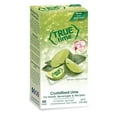 thumbnail image 1 of True Lime Crystallized Lime Packets, 100 ct., 1 of 7