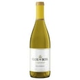 thumbnail image 1 of Clos du Bois Chardonnay White Wine, 750 ml, 1 of 6