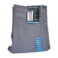 thumbnail image 7 of Dockers Men's Tech 5 Pocket Pant, 7 of 11