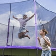 thumbnail image 5 of Bestway 14' Xtreme Air Round Trampoline, 5 of 11