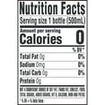 thumbnail image 3 of Poland Spring 100% Natural Spring Water, 2.5 gal., 2 pk., 3 of 9