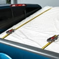 thumbnail image 4 of Cat® 4 Piece 1-1/4 Inch x 12 Feet Ratchet Tie Down Set, 4 of 6