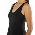 thumbnail image 5 of GapFit Women's Active Tank Dress, 5 of 8