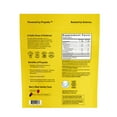 thumbnail image 2 of BeeKeeper's Naturals Kid's Propolis Throat Soothing Pops, 30 ct., 2 of 7