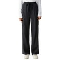 thumbnail image 1 of Social Standard by Sanctuary Women's Cargo Pant, 1 of 6