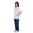 thumbnail image 5 of Disney Adult T-Shirt, 5 of 9