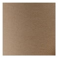 thumbnail image 6 of Tork Universal 1-Ply Natural Hand Towels, 6 rolls, 800 ft./roll, 6 of 8