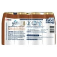 thumbnail image 2 of Glade Automatic Spray Air Freshener Refills, Cashmere Woods, 4 ct., 2 of 10