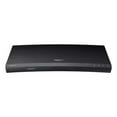 thumbnail image 1 of SAMSUNG 4K BLU-RAY 4K ULTRA HD PLAYER, 1 of 1