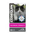 thumbnail image 8 of Nutramax Cosequin Joint Health Supplement for Cats, 55 capsules, 8 of 11