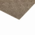 thumbnail image 6 of Masonry Peel and Stick Carpet Tile, 24" x 24" - 15 pk - 60 sqft, 6 of 6