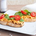 thumbnail image 5 of Price's Original Pimiento Cheese Spread, 2 lb., 5 of 9