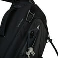 thumbnail image 3 of TaylorMade FlexTech Stand Golf Bag, Choose Color, 3 of 4