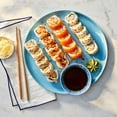 thumbnail image 3 of Member's Mark by FujiSan California Combo with Krab Rangoon, 20 pcs., 3 of 7