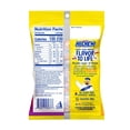 thumbnail image 4 of Hi-Chew Grape Strawberry Variety Mix Chewy Candy Bags, 1.94 oz., 8 pk., 4 of 6