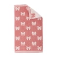 thumbnail image 4 of Unapologetically Kid 3-Piece Decorative Bath Towel Set, 4 of 6