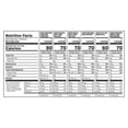 thumbnail image 2 of Frito Lay Snacks Back To School Mini Treats, Variety Pack, 60 ct., 2 of 7