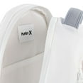 thumbnail image 4 of Hurley Adult Terrain Sling Bag, 4 of 5
