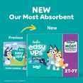thumbnail image 2 of Pampers Easy Ups Ultra Training Pants Underwear, Sizes 2T-7T, 2 of 11