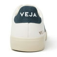 thumbnail image 5 of Veja Women's Campo Leather Sneaker, 5 of 6