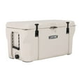 thumbnail image 1 of Lifetime 115 Quart High Performance Cooler, Choose Color, 1 of 10
