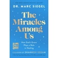 thumbnail image 1 of The Miracles Among Us by Mark Siegel, Hardcover, 1 of 1