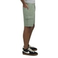 thumbnail image 4 of Levi's Boys Cargo Short, 4 of 10