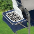 thumbnail image 6 of Member's Mark Oversized Director's Chair, Choose your Color, 6 of 8