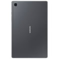 thumbnail image 13 of Samsung Galaxy Tab A7 10.4"  64GB with Wi-Fi + 64GB microSD Memory Card (Gray), 13 of 23