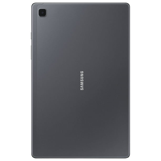 Samsung Galaxy Tab A7 10.4