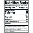 thumbnail image 2 of Member’s Mark Italian Seasoning, 6 oz., 2 of 6