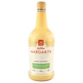 thumbnail image 1 of Member's Mark Tequila Based Golden Margarita Cocktail, 1.75 L, 1 of 4