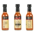 thumbnail image 7 of Hot Ones Hot Sauce Party Pack (5 oz., 5 pk.), 7 of 11