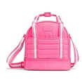 thumbnail image 4 of Fit & Fresh Lunch Bag, Includes Meal Prep Set and Ice Pack, 4 of 9