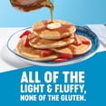 thumbnail image 8 of Krusteaz Gluten Free Buttermilk Pancake Mix, 16 oz., 3 pk., 8 of 8